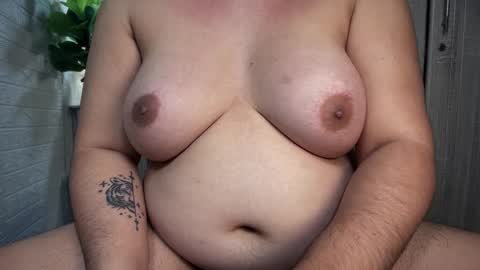 Snapshot of carlafuta chatting on 25, 11, 2025 NO FREE HERE IF YOUR BROKE DONT STAY HERE online show from 25, 11, 2025