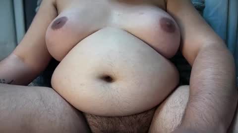 NO FREE HERE IF YOUR BROKE DONT STAY HERE online show from 17, 12, 2025