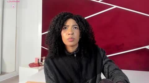 Carla online show from 15, 1, 2026