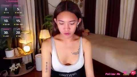 Snapshot of carlamoore23 chatting on 17, 3, 2026 CARLA online show from 17, 3, 2026