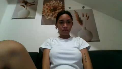 CARLA online show from 24, 5, 2026