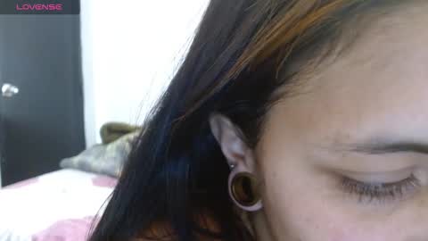 carlandelli1 online show from 16, 1, 2026