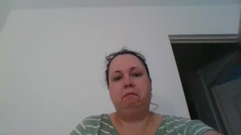 Snapshot of carlaruth chatting on 12, 9, 2025 Carlaruth online show from 12, 9, 2025