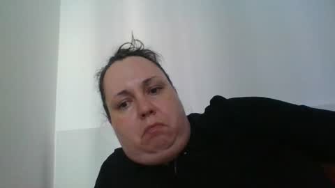 Snapshot of carlaruth chatting on 14, 9, 2025 Carlaruth online show from 14, 9, 2025