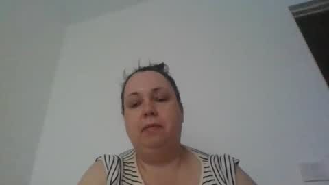 Snapshot of carlaruth chatting on 16, 9, 2025 Carlaruth online show from 16, 9, 2025