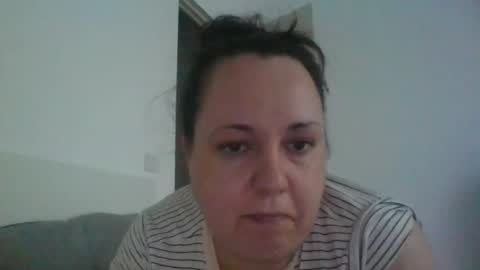 Snapshot of carlaruth chatting on 17, 9, 2025 Carlaruth online show from 17, 9, 2025