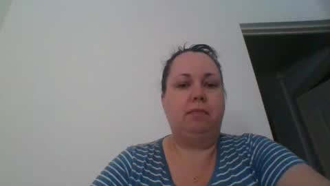 Snapshot of carlaruth chatting on 21, 9, 2025 Carlaruth online show from 21, 9, 2025