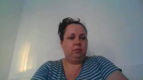 Snapshot of carlaruth chatting on 21, 9, 2025 Carlaruth online show from 21, 9, 2025