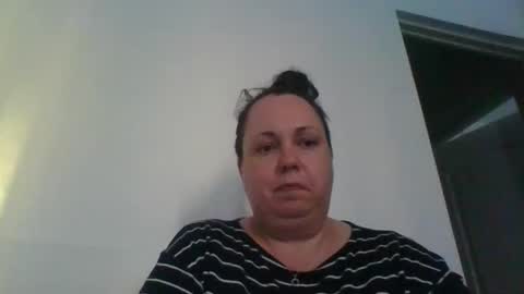 Snapshot of carlaruth chatting on 23, 9, 2025 Carlaruth online show from 23, 9, 2025