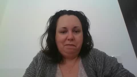 Snapshot of carlaruth chatting on 26, 9, 2025 Carlaruth online show from 26, 9, 2025