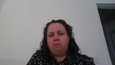 Snapshot of carlaruth chatting on 26, 9, 2025 Carlaruth online show from 26, 9, 2025