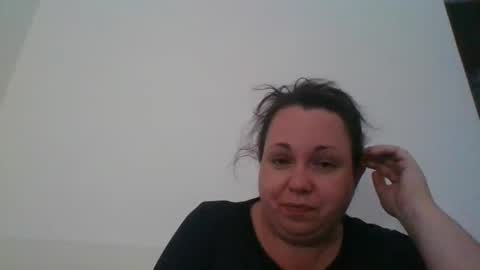 Snapshot of carlaruth chatting on 27, 9, 2025 Carlaruth online show from 27, 9, 2025