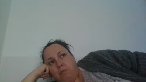 Snapshot of carlaruth chatting on 29, 9, 2025 Carlaruth online show from 29, 9, 2025