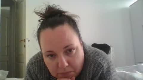 Snapshot of carlaruth chatting on 30, 9, 2025 Carlaruth online show from 30, 9, 2025