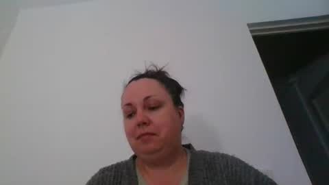 Snapshot of carlaruth chatting on 7, 10, 2025 Carlaruth online show from 7, 10, 2025