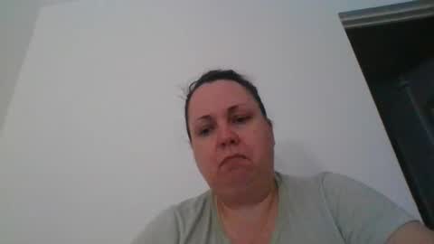 Snapshot of carlaruth chatting on 8, 10, 2025 Carlaruth online show from 8, 10, 2025