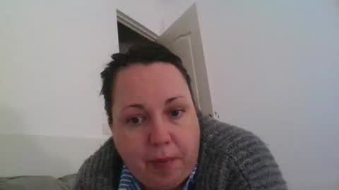 Snapshot of carlaruth chatting on 8, 10, 2025 Carlaruth online show from 8, 10, 2025