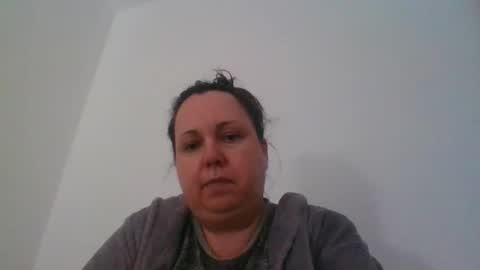 Carlaruth online show from 26, 11, 2025