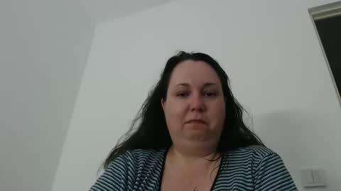 Carlaruth online show from 30, 3, 2026