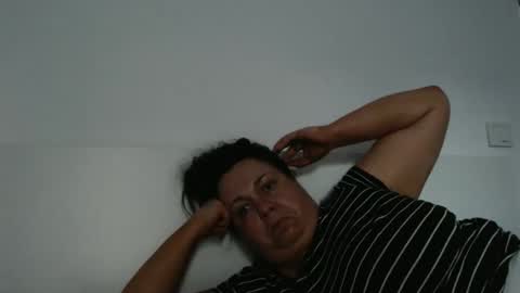 Snapshot of carlaruth chatting on 3, 5, 2026 Carlaruth online show from 3, 5, 2026