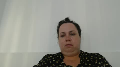 Snapshot of carlaruth chatting on 11, 5, 2026 Carlaruth online show from 11, 5, 2026