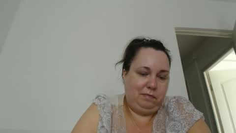 Snapshot of carlaruth chatting on 12, 5, 2026 Carlaruth online show from 12, 5, 2026