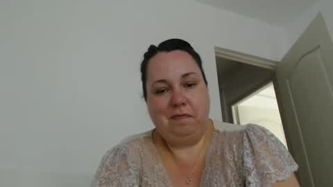 Snapshot of carlaruth chatting on 13, 5, 2026 Carlaruth online show from 13, 5, 2026