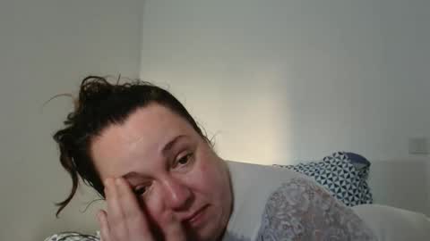 Snapshot of carlaruth chatting on 15, 5, 2026 Carlaruth online show from 15, 5, 2026