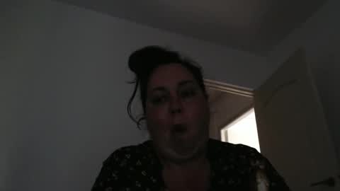 Snapshot of carlaruth chatting on 17, 5, 2026 Carlaruth online show from 17, 5, 2026