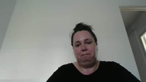 Snapshot of carlaruth chatting on 19, 5, 2026 Carlaruth online show from 19, 5, 2026