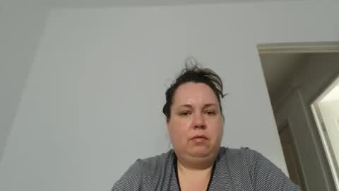 Snapshot of carlaruth chatting on 20, 5, 2026 Carlaruth online show from 20, 5, 2026