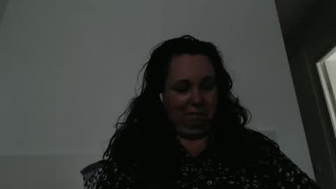 Snapshot of carlaruth chatting on 20, 5, 2026 Carlaruth online show from 20, 5, 2026