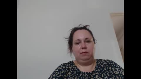 Snapshot of carlaruth chatting on 25, 5, 2026 Carlaruth online show from 25, 5, 2026
