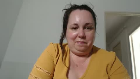 Snapshot of carlaruth chatting on 2, 6, 2026 Carlaruth online show from 2, 6, 2026