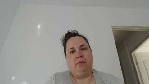 Snapshot of carlaruth chatting on 9, 6, 2026 Carlaruth online show from 9, 6, 2026
