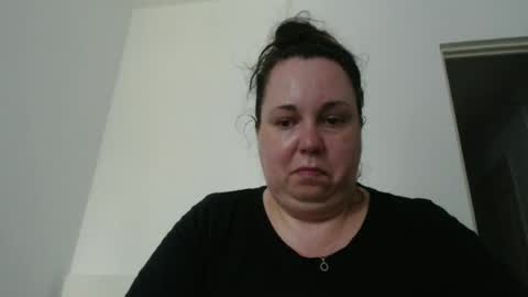 Snapshot of carlaruth chatting on 14, 6, 2026 Carlaruth online show from 14, 6, 2026