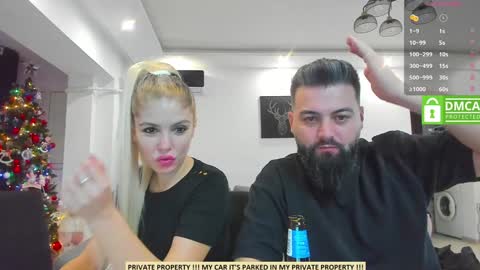 CarlaSquirt online show from 12, 12, 2024