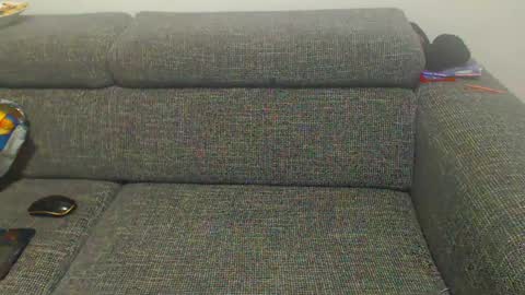 carlasweet00 online show from 20, 2, 2025