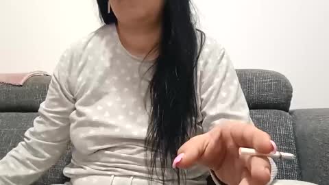 carlasweet00 online show from 4, 3, 2025