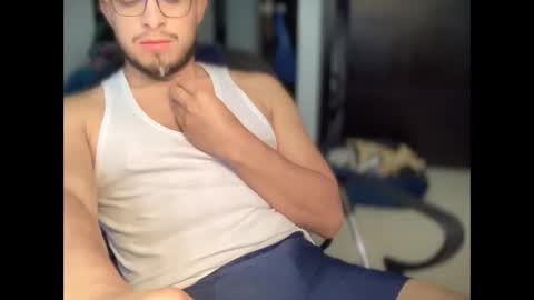 carlcarlinches4 online show from 10, 1, 2025