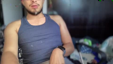 carlcarlinches4 online show from 13, 1, 2025