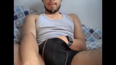 carlcarlinches4 online show from 17, 1, 2025