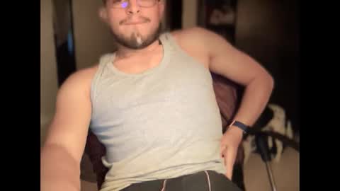 carlcarlinches4 online show from 20, 2, 2025