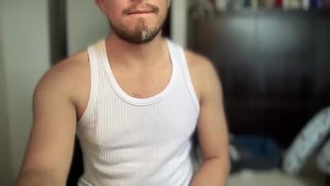 carlcarlinches4 online show from 3, 3, 2025