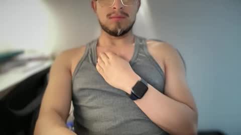 carlcarlinches4 online show from 11, 11, 2025