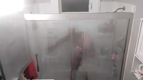 carldhammers online show from 27, 9, 2025