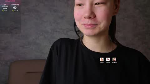 Kate - online show from 3, 4, 2026