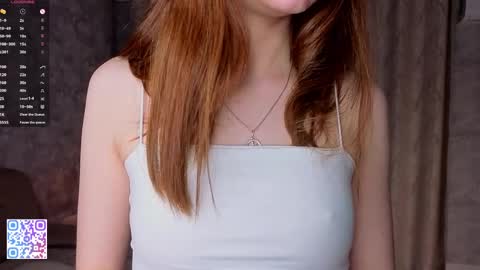 Kate - online show from 22, 4, 2026