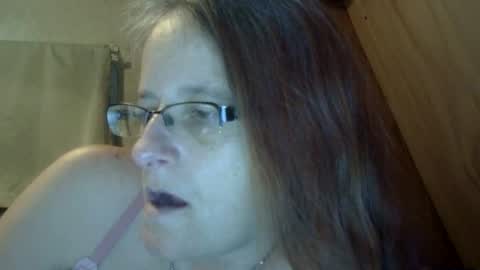 carleeswoman08 online show from 14, 1, 2026