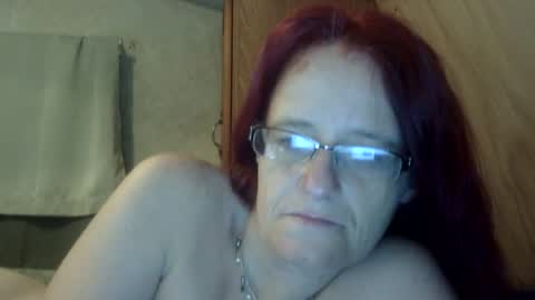 carleeswoman08 online show from 15, 1, 2026